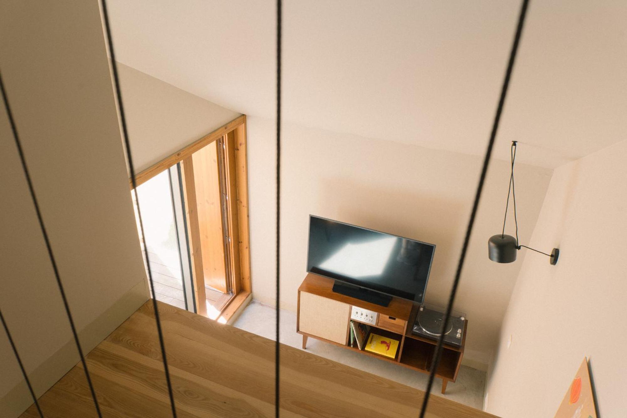 Outsite Porto Mouco Hotel Kamer foto