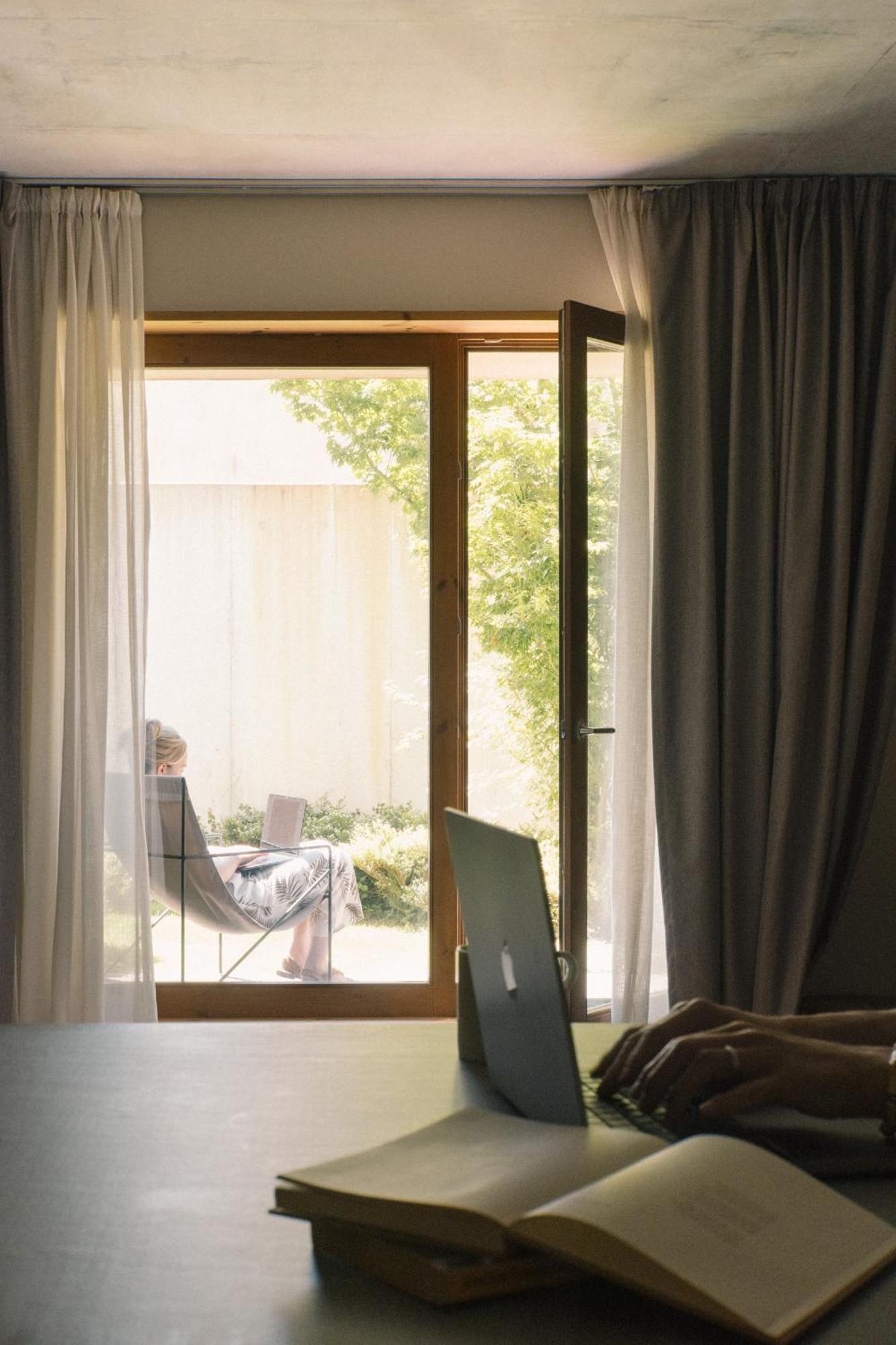 Outsite Porto Mouco Hotel Kamer foto
