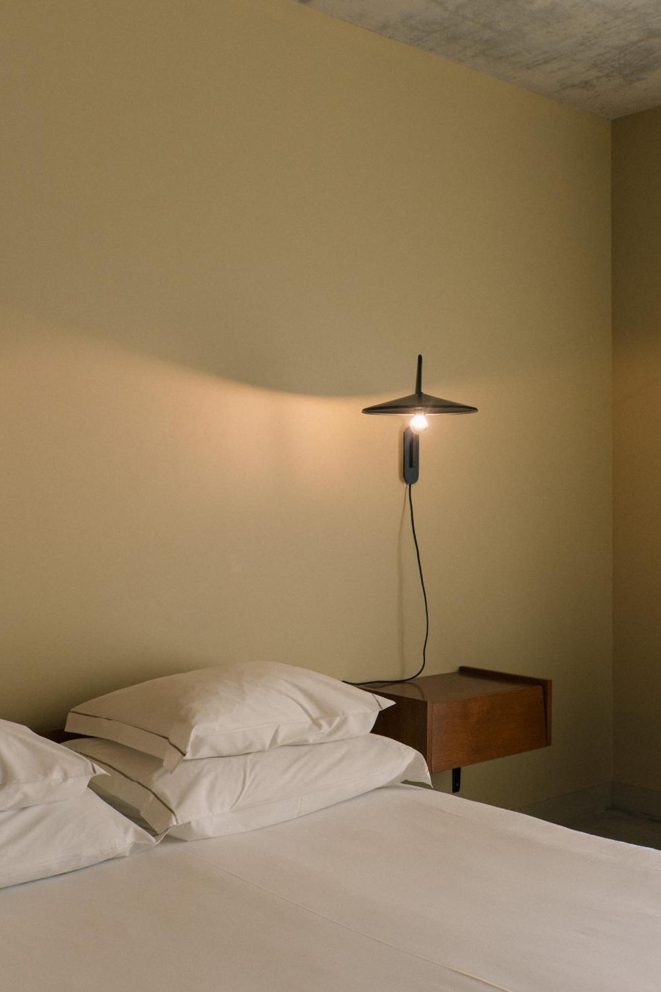 Outsite Porto Mouco Hotel Kamer foto