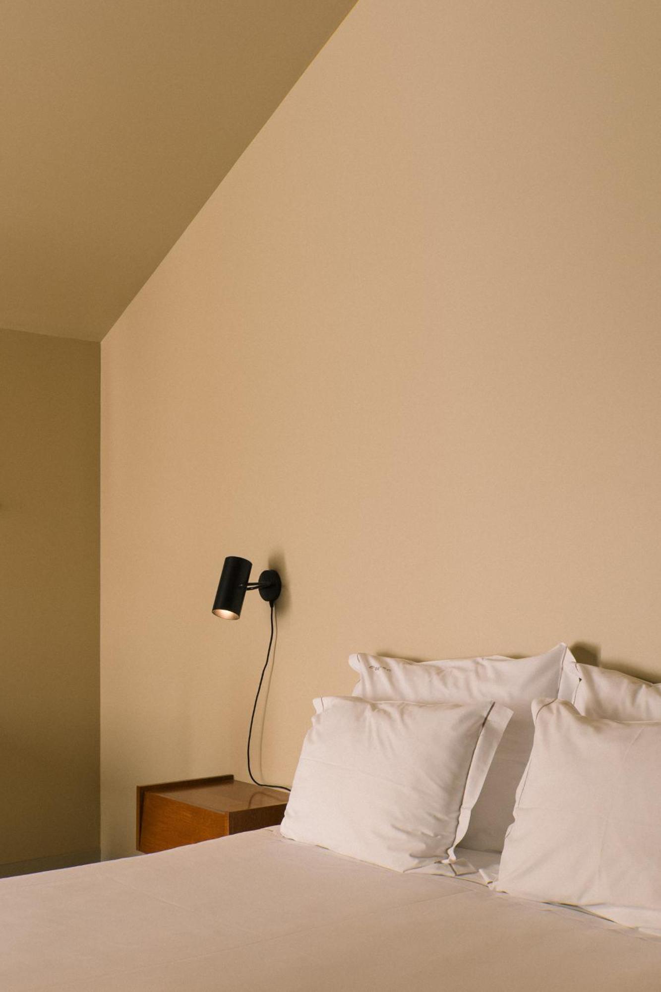Outsite Porto Mouco Hotel Kamer foto